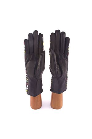 Guanti in pelle Capri Gloves | CA076MULTI